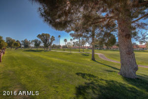 7905 E Lakeview Ave, Mesa, AZ 85209 photo 29