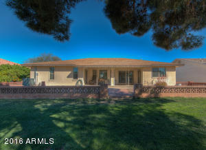 7905 E Lakeview Ave, Mesa, AZ 85209 photo 24
