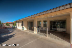 7905 E Lakeview Ave, Mesa, AZ 85209 photo 26