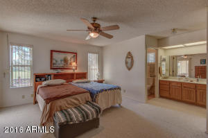 7905 E Lakeview Ave, Mesa, AZ 85209 photo 11