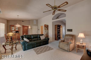 7905 E Lakeview Ave, Mesa, AZ 85209 photo 6