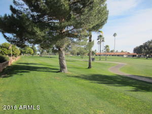 7905 E Lakeview Ave, Mesa, AZ 85209 photo 32