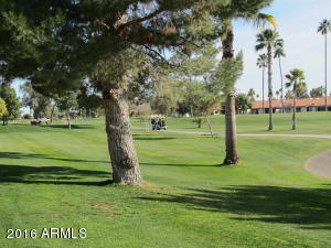 7905 E Lakeview Ave, Mesa, AZ 85209 photo 33