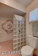 7905 E Lakeview Ave, Mesa, AZ 85209 photo 15