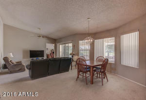 7905 E Lakeview Ave, Mesa, AZ 85209 photo 4