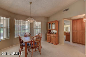 7905 E Lakeview Ave, Mesa, AZ 85209 photo 10