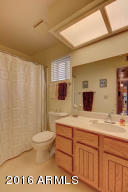 7905 E Lakeview Ave, Mesa, AZ 85209 photo 18