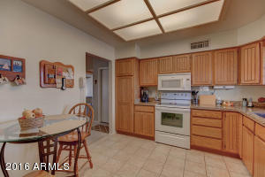 7905 E Lakeview Ave, Mesa, AZ 85209 photo 8