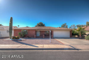7905 E Lakeview Ave, Mesa, AZ 85209 photo 1