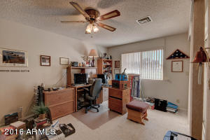 7905 E Lakeview Ave, Mesa, AZ 85209 photo 21