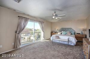 4127 E Pinto Ln, Phoenix, AZ 85050 photo 7