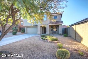 4127 E Pinto Ln, Phoenix, AZ 85050 photo 1