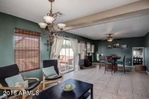 4127 E Pinto Ln, Phoenix, AZ 85050 photo 4