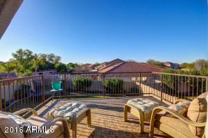 4127 E Pinto Ln, Phoenix, AZ 85050 photo 9