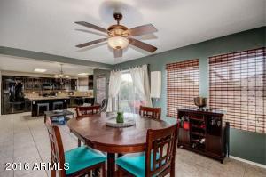 4127 E Pinto Ln, Phoenix, AZ 85050 photo 5