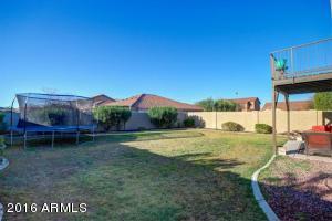 4127 E Pinto Ln, Phoenix, AZ 85050 photo 15