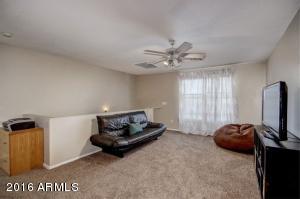 4127 E Pinto Ln, Phoenix, AZ 85050 photo 12