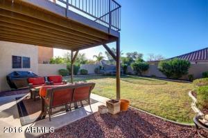 4127 E Pinto Ln, Phoenix, AZ 85050 photo 14