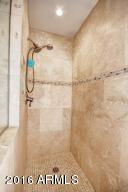 4127 E Pinto Ln, Phoenix, AZ 85050 photo 11