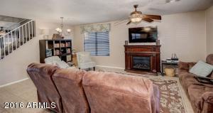 4127 E Pinto Ln, Phoenix, AZ 85050 photo 6