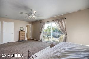 4127 E Pinto Ln, Phoenix, AZ 85050 photo 8