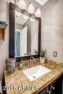 4127 E Pinto Ln, Phoenix, AZ 85050 photo 13