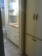 808 E State Ave, Phoenix, AZ 85020 photo 7