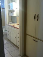 808 E State Ave, Phoenix, AZ 85020 photo 17