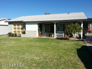 808 E State Ave, Phoenix, AZ 85020 photo 2