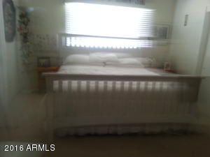 808 E State Ave, Phoenix, AZ 85020 photo 12