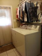 808 E State Ave, Phoenix, AZ 85020 photo 8