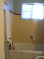 808 E State Ave, Phoenix, AZ 85020 photo 15