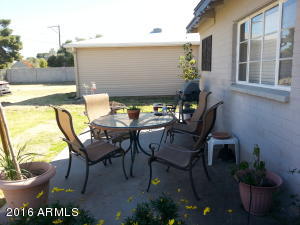 808 E State Ave, Phoenix, AZ 85020 photo 18