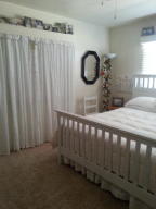 808 E State Ave, Phoenix, AZ 85020 photo 13
