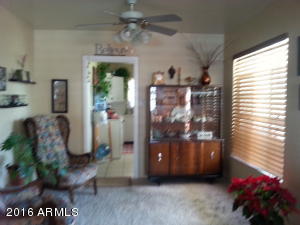 808 E State Ave, Phoenix, AZ 85020 photo 10