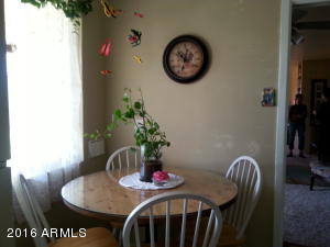 808 E State Ave, Phoenix, AZ 85020 photo 4