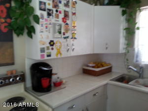 808 E State Ave, Phoenix, AZ 85020 photo 5