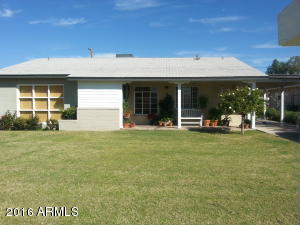 808 E State Ave, Phoenix, AZ 85020 photo 1