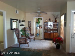 808 E State Ave, Phoenix, AZ 85020 photo 9