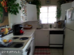 808 E State Ave, Phoenix, AZ 85020 photo 6