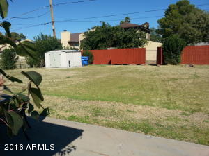 808 E State Ave, Phoenix, AZ 85020 photo 19