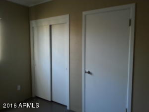 808 E State Ave, Phoenix, AZ 85020 photo 14