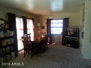 808 E State Ave, Phoenix, AZ 85020 photo 11