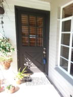 808 E State Ave, Phoenix, AZ 85020 photo 3