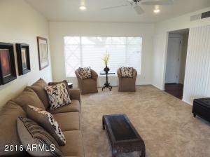 5160 E Verde Ln, Phoenix, AZ 85018 photo 9