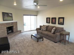 5160 E Verde Ln, Phoenix, AZ 85018 photo 7