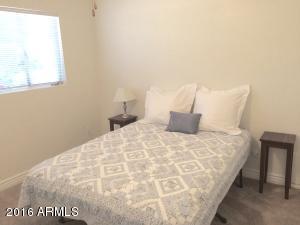 5160 E Verde Ln, Phoenix, AZ 85018 photo 24