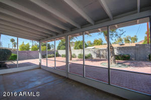 5160 E Verde Ln, Phoenix, AZ 85018 photo 27