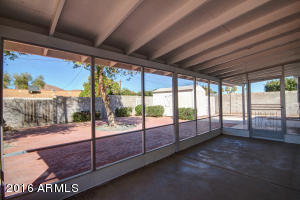 5160 E Verde Ln, Phoenix, AZ 85018 photo 26
