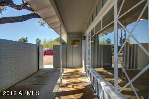 5160 E Verde Ln, Phoenix, AZ 85018 photo 6